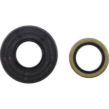 VERTEX PISTON Polaris 55108 Oil seals kit