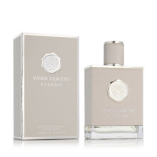 Мужская парфюмерия Vince Camuto (Винс Камуто)