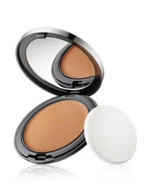 Artdeco High Definition Compact Powder 3 Soft Cream (10 g)