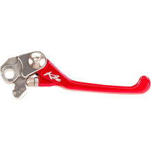 Купить запчасти и расходные материалы для мототехники Kite: KITE Custom 34.102.1.RO Brake Lever