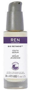 Bio Retinoid™ Youth Serum