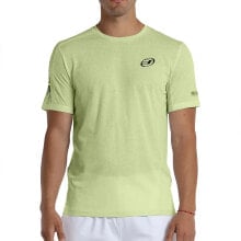 BULLPADEL Afila Short Sleeve T-Shirt