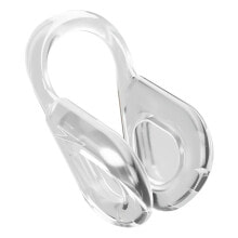 SPEEDO Biofuse nose clip