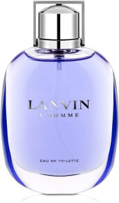 Lanvin L'Homme Lanvin - Eau de Toilette