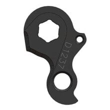 PILO D1237 Colnago derailleur hanger