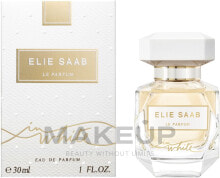 Elie Saab Le Parfum In White - Eau de Parfum