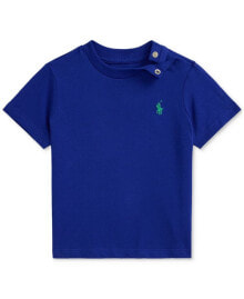 Children's T-shirts and T-shirts for kids