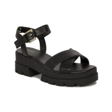 Women's Sandals