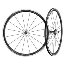 CAMPAGNOLO Мототовары и экипировка