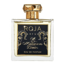  Roja Parfums