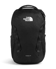Men's Backpacks The North Face