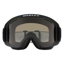 OAKLEY O Frame 2.0 Pro L Ski Goggles