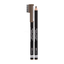 Eyebrow Pencils