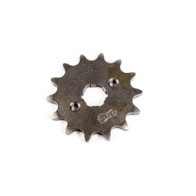 AFAM 20101-14 Front Sprocket