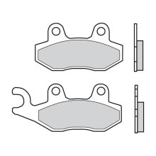 Spare parts and consumables for motor vehicles