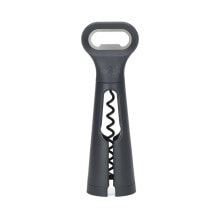 Corkscrews and bottle accessories