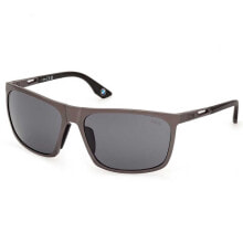 Men's Sunglasses