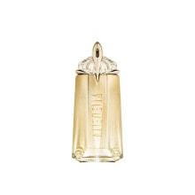 Mugler Alien Goddess 90 ml eau de parfum für Frauen