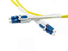 Сетевые и оптико-волоконные кабели GOOD CONNECTIONS (Гуд Коннекшенс)