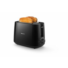 Toaster Philips HD2581/90 2R Mini 2200 W (Refurbished A)
