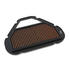 SPRINT FILTER PM27S Yamaha air filter