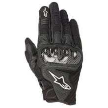 Men's Sports Gloves