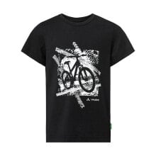 Men's sports T-shirts and T-shirts