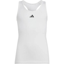 Men's sports T-shirts and T-shirts