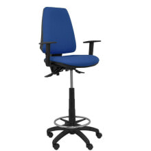 Office computer chairs