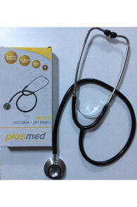Медицинские приборы и изделия PlusMed