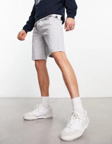 Men's Shorts