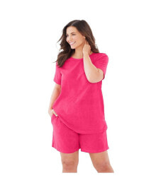 Women's Pajamas