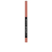 MATTE comfort perfilador de labios #03-soft beige 0,3 gr