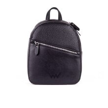 Women's Urban Backpacks