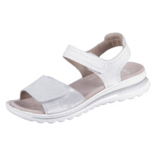 Women's Sandals