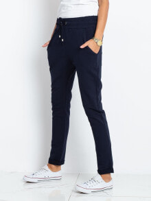 Women's Sweatpants