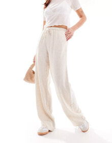 Women's trousers