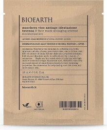  Bioearth