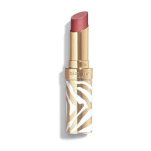 SISLEY Phyto-Rouge Shine Nº23 Flamingo Lipstick