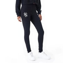 Women's Sports Leggings