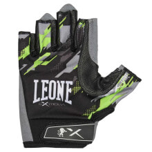 Gloves for training