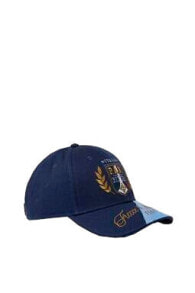 Men's Sports Caps