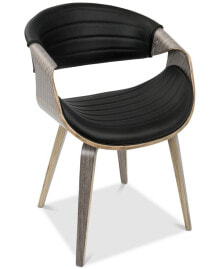 Symphony Dining Chair