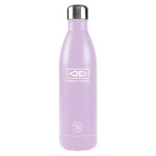 OCEAN & EARTH Insulatated 500ml Water Bottle