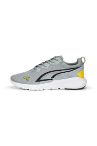 All-Day Active PUMA White-PUMA Silver-Ic