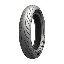 MICHELIN MOTO Commander III Touring 54H TL/TT M/C Road Tire