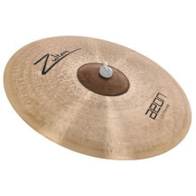 Percussion cymbals