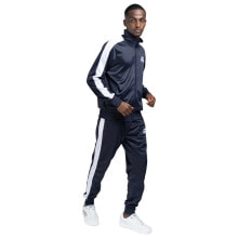 Купить спортивные костюмы Lonsdale: LONSDALE Pember Tracksuit