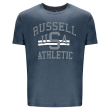 Men's sports T-shirts and T-shirts