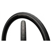 KENDA Kwick Journey K1129 26´´ x 1.75 Rigid MTB Tyre